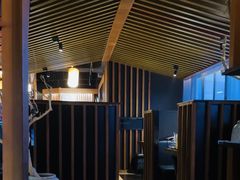 -石葵(锦业时代店)