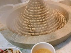 -石鼎鱼(武陟总店)