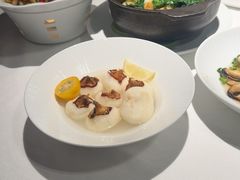 -高佳庄·舟山海鲜(海景旗舰店)