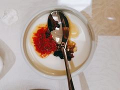 -旺顺阁海鲜广场(亚运村店)