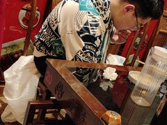 -重庆德忆火锅（龙南街3店）(渝水岸餐饮)