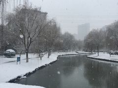 -苏州工学院(东湖校区)