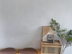 -漫笙舍Manse·咖啡·民宿