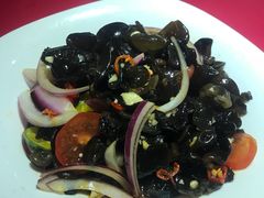 -望湘园·洞庭渔宴(永旺店)