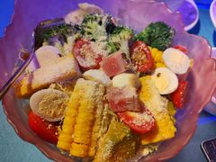 -胡桃里乐队酒馆(广州塔店)