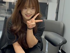 -鸿通城购物中心