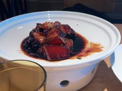 -溪林小馆(浦江城市生活广场店)