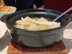 -天辣(金桥啦啦宝都店)