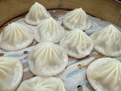 -聚鑫阁江浙菜·非遗传承技艺(闵行交大店)