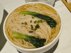 -庆云楼饭庄(什刹海店)