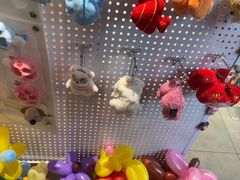 -鱼酷活鱼烤鱼(山西旗舰店)