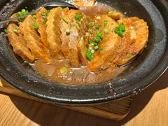 -乡里八闽·福州乡土菜(高宅店)