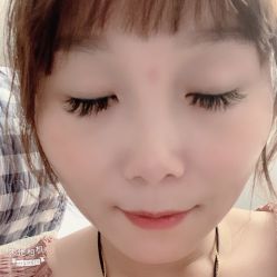 -杨红水晶延长美甲美睫