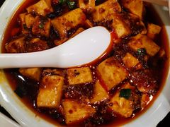 -庆合府重庆大排档(紫都城店)