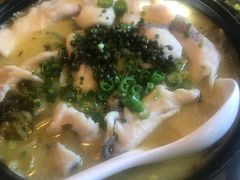 -随善园餐厅(大理店)