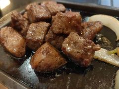 -彩葉·樱花屋日本料理(动物园店)