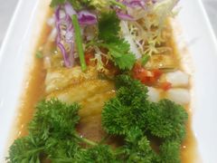 -茗香居(环城南路店)