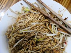 -小狗面馆(复兴店)