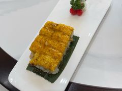 -上庄晋风庄园(上庄店)