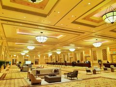 -澳门喜来登大酒店