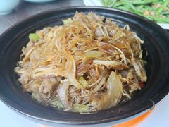 -有璟阁港式餐厅(金融街购物中心店)