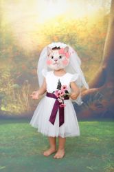 点击看大图 -童影世家儿童摄影(梨园店)