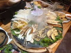 -束河人家(南锣鼓巷店)