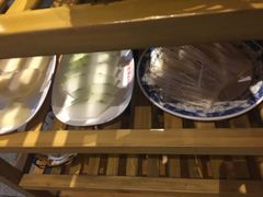 -董家湾重庆老火锅(嘉华店)