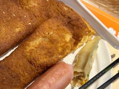 -眉州东坡(团结湖店)