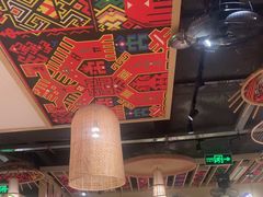 -椰夫人·养生椰子鸡(金沙洲永旺店)