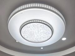 -蓝天宾馆·融合菜·宴席(解放大道店)