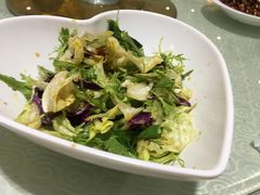 -上庄晋风庄园(上庄店)