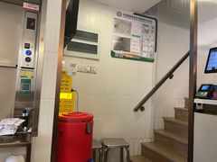 -二楼老店重庆鸡公煲(真光路店)