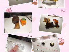 -王品牛排(佛山南海万科广场店)