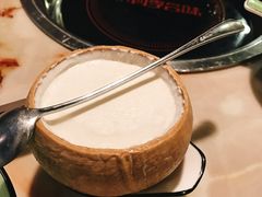 -四季合味椰子鸡(南山大冲店)