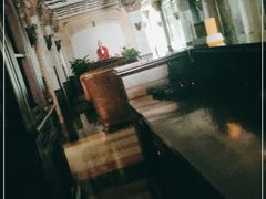 -世博源公馆·本帮融合菜·主题包厢·江景餐厅