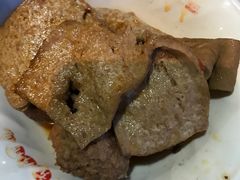 -东方削面(操场城街店)