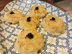 -永安水煮活鱼·仪征土菜院子
