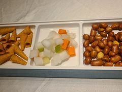 -银筵(武夷路店)