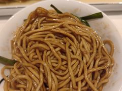 -上海老饭店(北京分店)