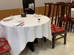 -东兴楼饭庄(六里桥店)