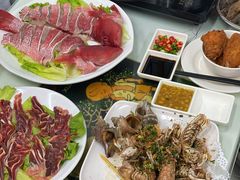 -吉友粥底火锅(方斜路店)