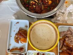 -万福·家宴(平谷店)