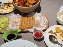 -玉玲珑(陆家嘴店)