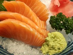 -哥哥の深夜食堂(叁宸里店)