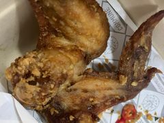 -OneFit健身(汇锦城店)