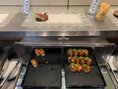 -松子料理(白家庄店)