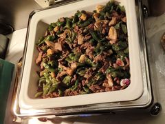 -唐宫足道·SPA·住宿24H会所(木渎店)