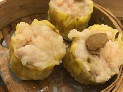 -福鼎轩海鲜大酒楼(皇轩酒店)