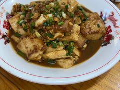 -浏阳小饭铺(洪西小区店)